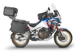 givi honda crf1100L africa twin adventure sport 2020--102